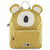 Kids Backpack - Mr. Polar Bear