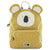 Kids Backpack - Mr. Lion