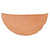 Trixie Activity play Mat Mr. fox