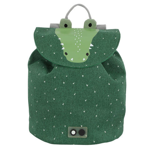 Backpack Mini - Mr. Fox