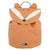 Backpack Mini - Mr. Fox