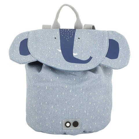 Backpack Mini - Mr. Fox