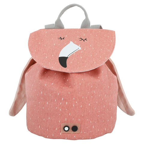 Backpack Mini - Mr. Fox