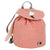 Backpack Mini - Mrs. Flamingo