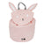 Backpack Mini - Mrs. Rabbit