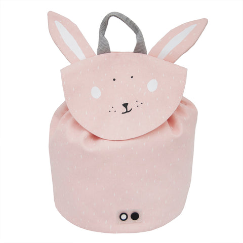 Backpack Mini - Mr. Fox