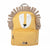trixie backpack mr. lion
