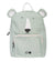 trixie backpack mr. polar bear