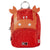 trixie backpack mrs. crab