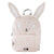 trixie backpack mrs. rabbit
