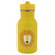 Stainless Steel Bottle 350ml - Mr. Crocodile - The Crib