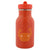 Stainless Steel Bottle 350ml - Mr. Crocodile - The Crib