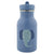 Stainless Steel Bottle 350ml - Mr. Crocodile - The Crib