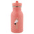 Stainless Steel Bottle 350ml - Mr. Lion - The Crib