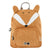 Kids Backpack - Mr. Polar Bear