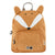 Kids Backpack - Mr. Alpaca