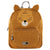 Kids Backpack - Mr. Alpaca