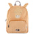 Kids Backpack - Mr. Fox