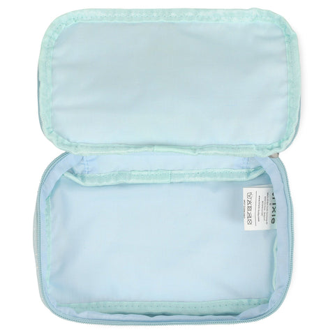 Pencil Case Rectangular - Mr. Alpaca