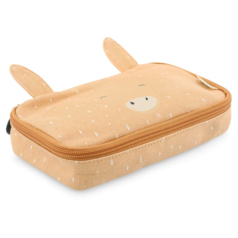 Pencil Case Rectangular - Mr. Dino