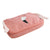 Pencil Case Rectangular - Mrs. Rabbit - The Crib