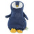 Plush Toy - Mr. Penguin