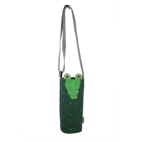 Thermal Bottle Holder - Mr. Fox