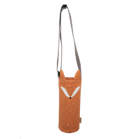 Thermal Bottle Holder - Mr. Lion