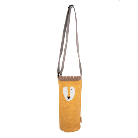 Thermal Bottle Holder - Mr. Fox