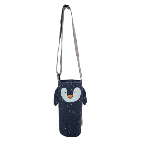 Thermal Bottle Holder - Mr. Fox
