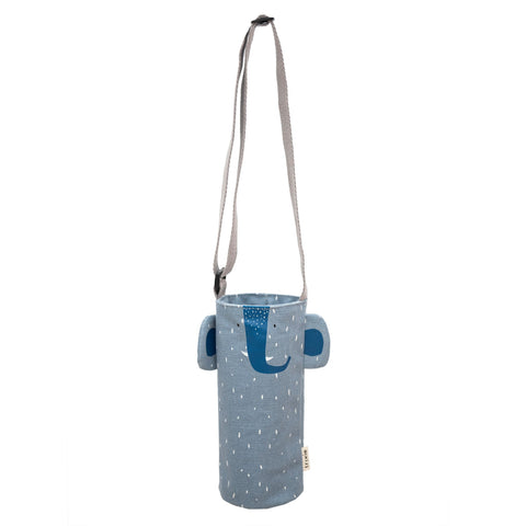 Thermal Bottle Holder - Mr. Lion