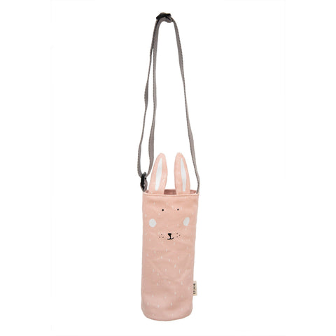 Thermal Bottle Holder - Mr. Lion