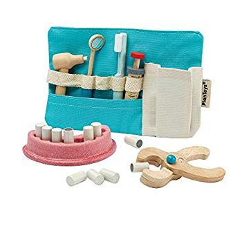 Dentist Set