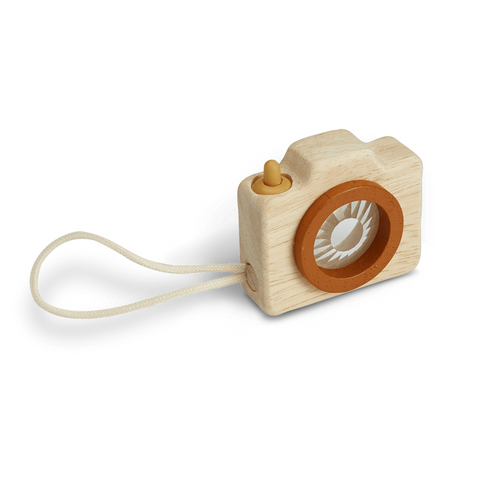 Mini Camera