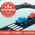Waytoplay Ring Road