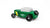 Candylab Carday Car Outlaw Southern Belle Toy